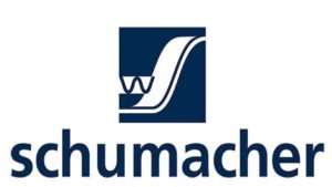 logo-schumacher