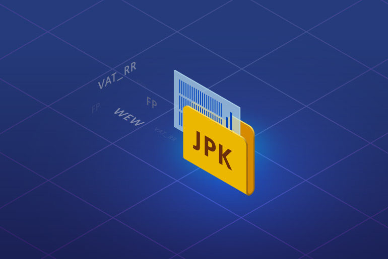 jpk-vat